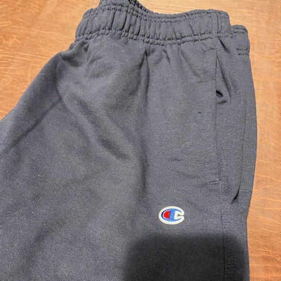 Champion pants - Picture 2 of 4
